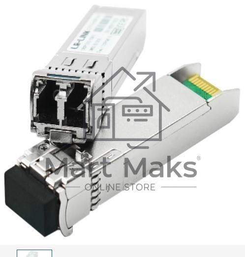 Трансивер LRXP1310-20ATL LR-LINK