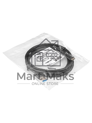 Кабель USB 3.0 ExeGate EX-CC-USB3-AMCM-1.8 (USB Type C/USB 3.0 Am, 1,8м)