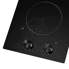 Электрическая варочная панель Maunfeld CVCE292MBK2