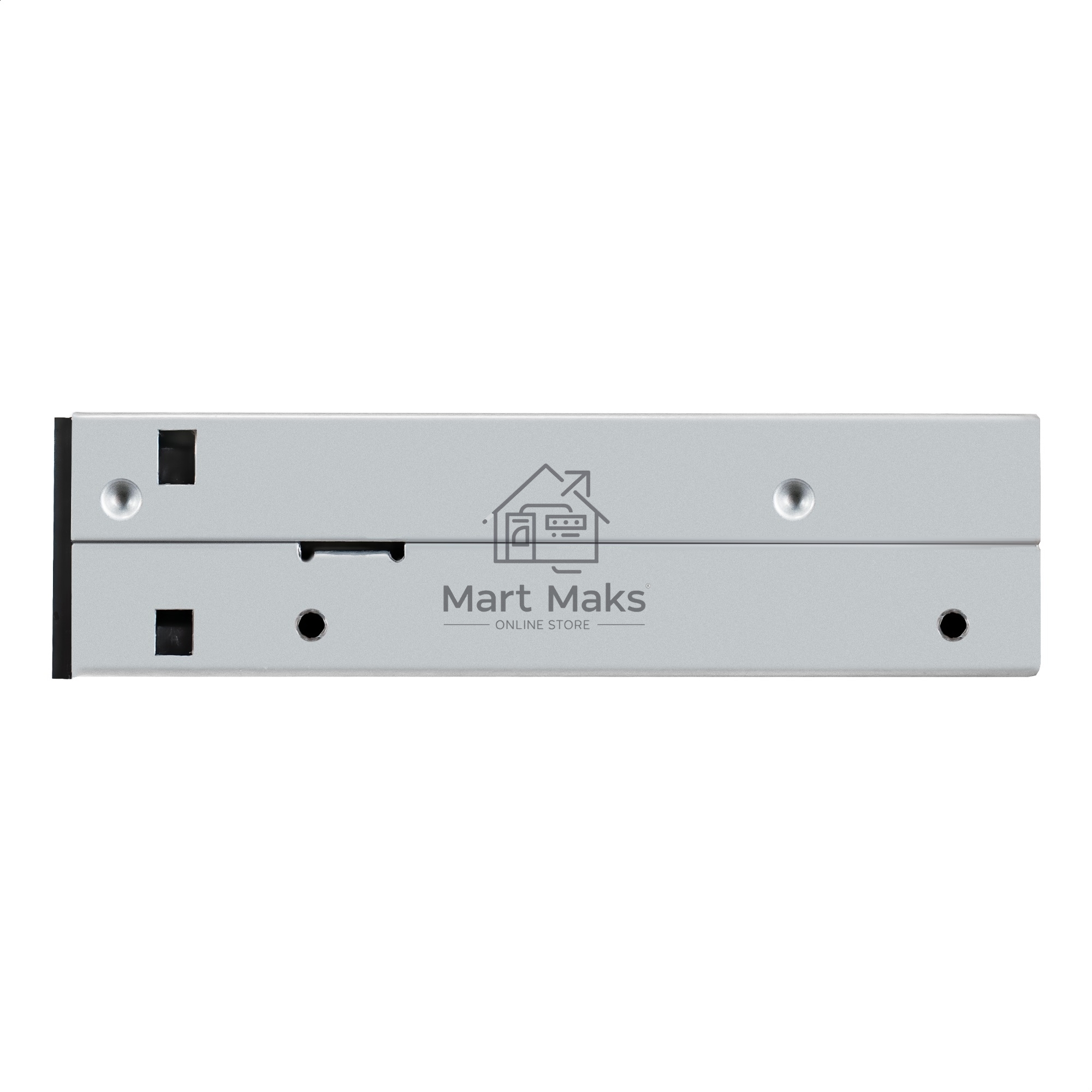 Картридер Exegate EX293028RUS USB3.0 <CR-611U3> (внутренний, 3.5