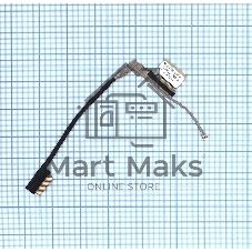 Шлейф матрицы для ноутбука Sony Vaio SVP13 SVP131 SVP132 Шлейф матрицы для ноутбука Sony Vaio SVP13 SVP131 SVP132