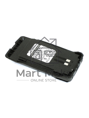 Аккумулятор для Baofeng UV-6R (BL-6L) 1800mAh 7,4V Li-ion