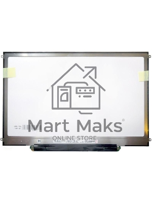 Матрица LP133WX3(TL)(A6)