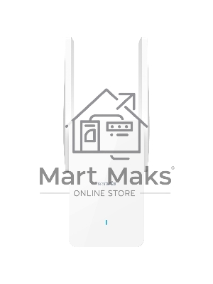 Адаптер Wi-Fi 2402MBPS A33 TENDA