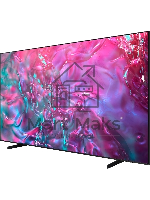 Телевизор Samsung 98