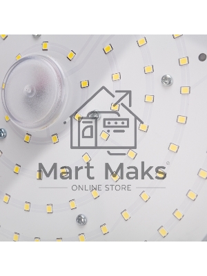 Светильник для высоких пролетов Rexant ДСП 01 150 Вт 6500 К IP65 15000 Лм черный