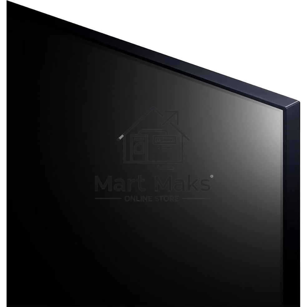 Телевизор LG 43
