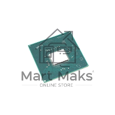 Чип Intel FH82HM370 SR40B Reball