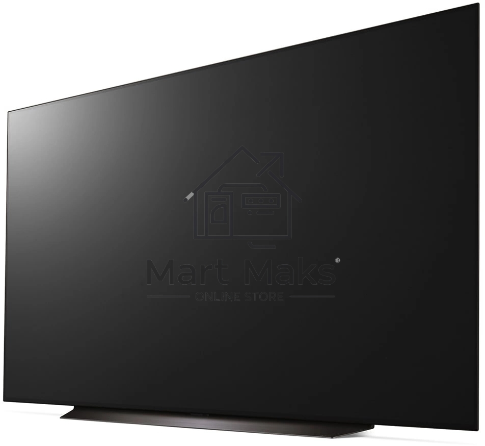 Телевизор LG 83