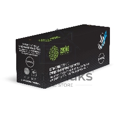 Картридж лазерный Cactus CS-D111L-MPSXL MLT-D111L черный (5000 стр.) для Samsung Xpress M2022/M2020/M2021/M2020W/M2070/M2070FW/M2071/M2071FH/M2021W/M2022W/M2070F/M2070W/M2071F