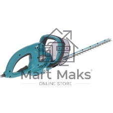 Ножницы садовые Makita UH5261 Кусторез,400Вт,нож-52см,рез-18мм,3.0кг,кор 
