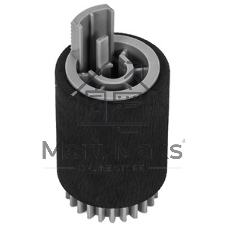 Ролик подачи Cet CET5800 (FC6-7083-000) для Canon iR3025/3030/3225/3230/3035/C2880/C3380