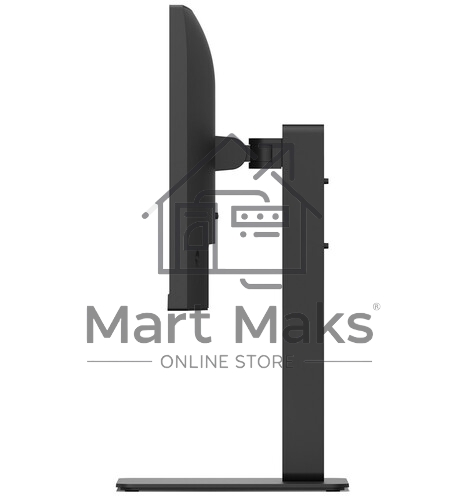 Монитор LG 23.8