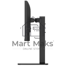 Монитор LG 23.8