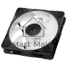 Вентилятор корпусной ARCTIC P14 Pro A-RGb - retail (ACFAN00315A)