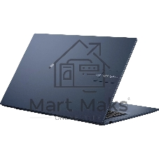 Ноутбук ASUS Vivobook 17 X1704VA-AU982/17.3