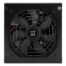 Блок питания Thermalright 850W 80+ Gold (ATX, 3.1, PCIe 5.1, Full modular, 1x24(20+4)pin 600мм, 2xCPU 8(4+4)pin 650мм, 2xPCIe*2 8(6+2)pin 650+150мм, 1x12VHPWR PCIe 5.1 12+4pin 600мм, 2xSATA*4 450+150+150+150мм, 1xMOLEX4pin*3 500+150+150мм, Active, 120x120мм, 150x140x86mm, APFC,)