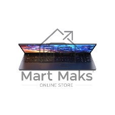 Ноутбук CHUWI CoreBook S CWI656-328N2N1PDMXS/15.6