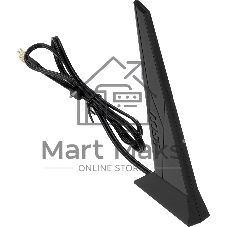 Материнская плата MSI PRO B850-S EVO WIFI, AM5, AMD B850, 4xDDR5 (до 256 ГБ), 4xSATA, 3xM.2 (1xPCIe 5.0, 2xPCIe 4.0), 1xPCIe 5.0 x16, 1xPCIe 4.0 x16, 1xHDMI, 1xDP, 1x5Gb LAN, Wi-Fi 7, Bluetooth 5.4, 1xUSB-C 10Gbps, 2xUSB-A 10Gbps, 2xUSB-A 5Gbps, 4xUSB-A 2.0, 3x3.5 мм, 7.1, чёрный, ATX