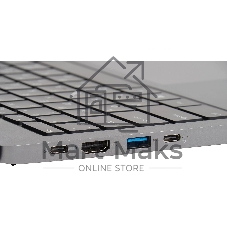 Ноутбук iRU Strato 16ALMR/16