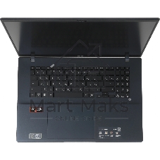 Ноутбук ASUS Vivobook 18 M1807HA-S8160/18