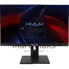 Моноблок Amur Тигр H6I12 23.8