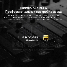 Наушники TWS Xiaomi Buds 5 белый, вкладыши, Bluetooth, активное шумоподавление, до 6 ч