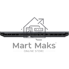 Ноутбук Maibenben X16C-i73756/16