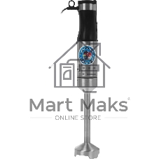 Блендер погружной Vitek VT-3003 1400 Вт, разноцветный