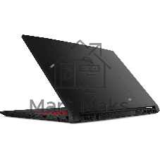 Ноутбук MSI Katana 17 B13UCR-1612XRU/17.3