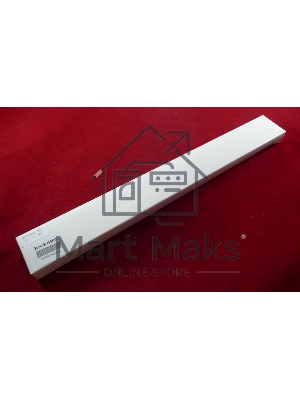 Ракель (Wiper Blade) XEROX Phaser 5500/5550 (ELP, Китай)