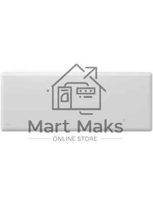 Электрический конвектор NOBO 1500W NTL4S 15