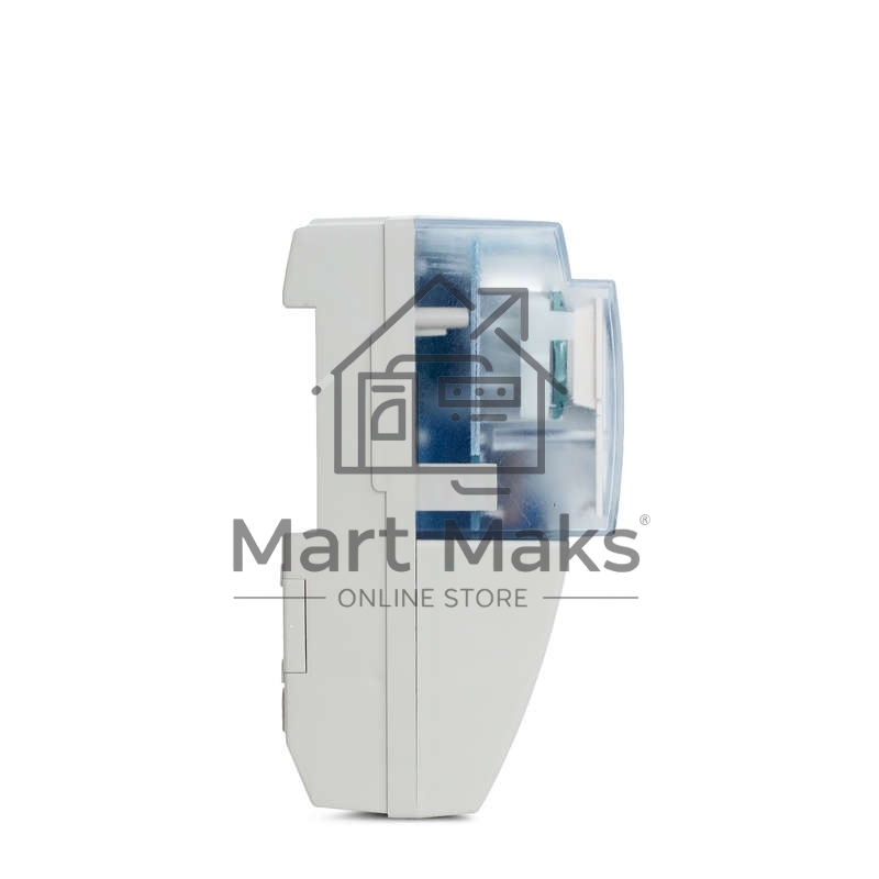 Счетчик СЕ 102 R5.1 145 J 1ф 5-60А 1 класс точн. многотариф.; универс. крепление CAN ЖКИ Моск.вр Энергомера 101002003011695