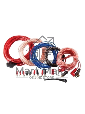 Установочный комплект Kicx AKC10ATC2 (2042016)