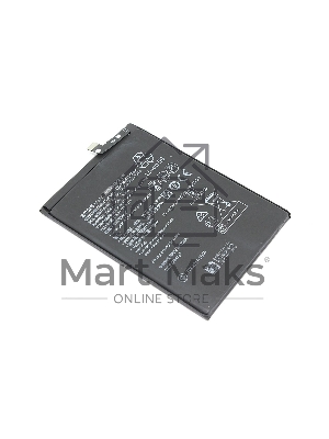 Аккумуляторная батарея для Huawei P Smart 2021 (HB526488EEW) 4850mah