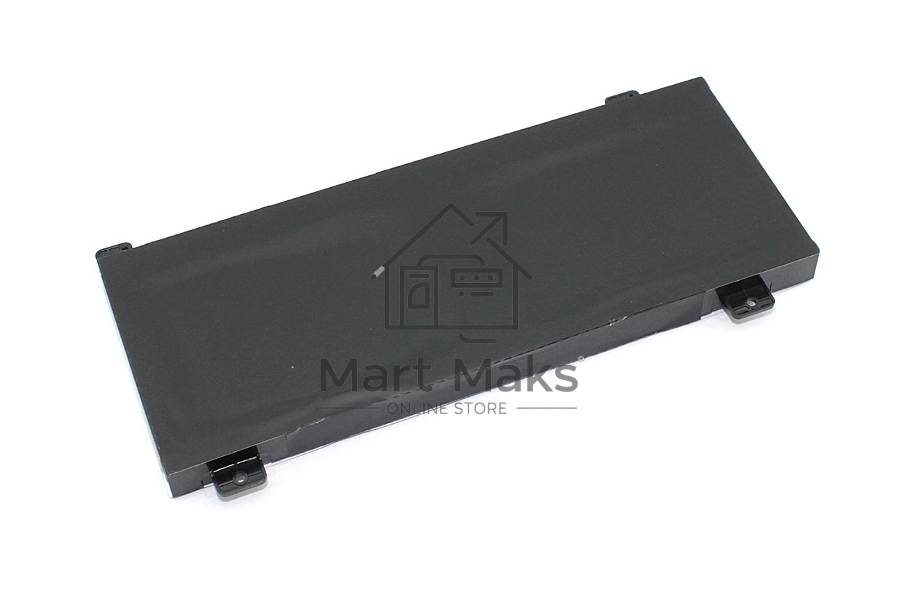 Аккумуляторная батарея для ноутбука Dell Inspiron 14 7466 15.2V 3600mAh OEM