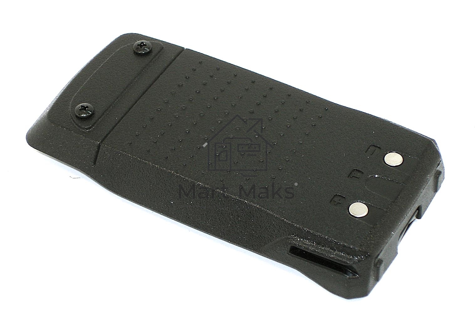 Аккумулятор для Baofeng UV-6R (BL-6L) 1800mAh 7,4V Li-ion