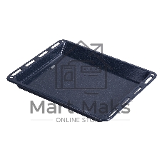 Духовой Шкаф электрический с паром Maunfeld MCMO5016STGB