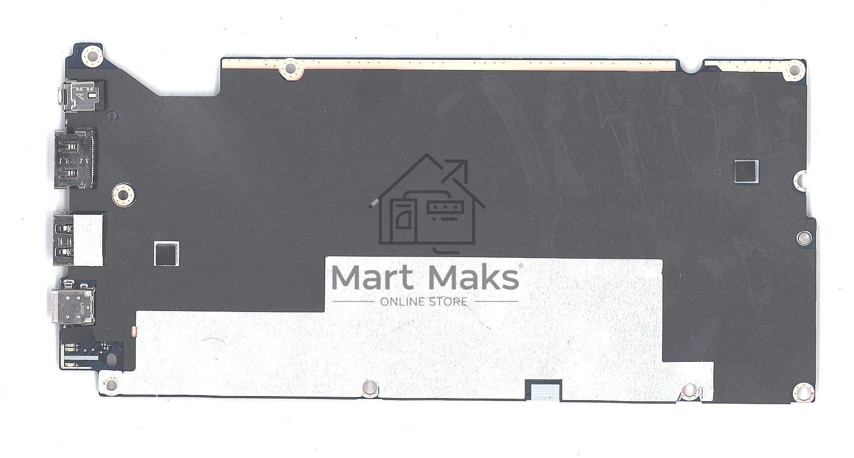 Материнская плата для Asus X403FA 16G/I7-8565U