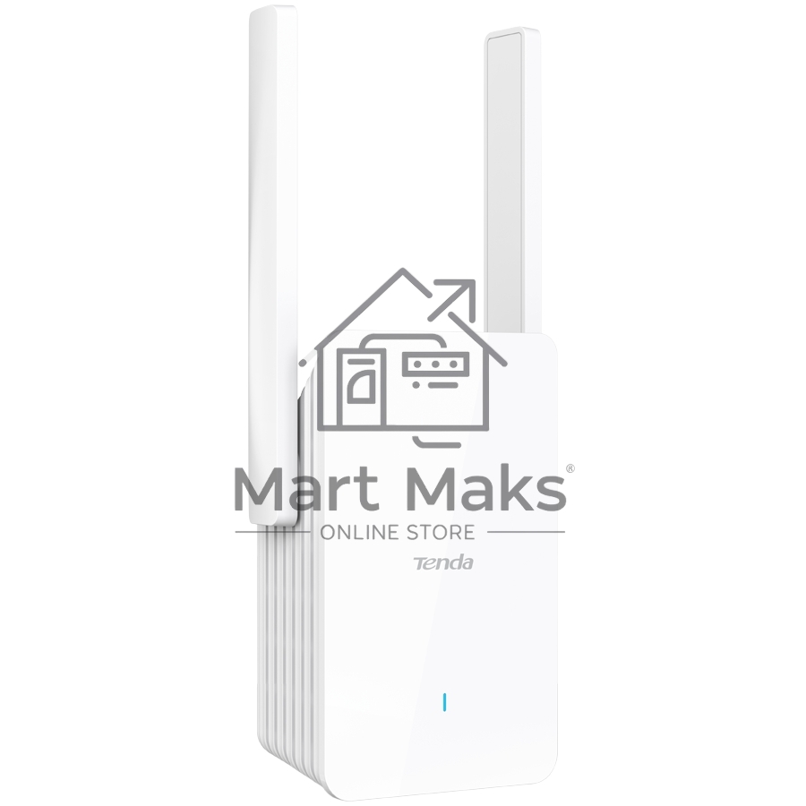 Адаптер Wi-Fi 2402MBPS A33 TENDA