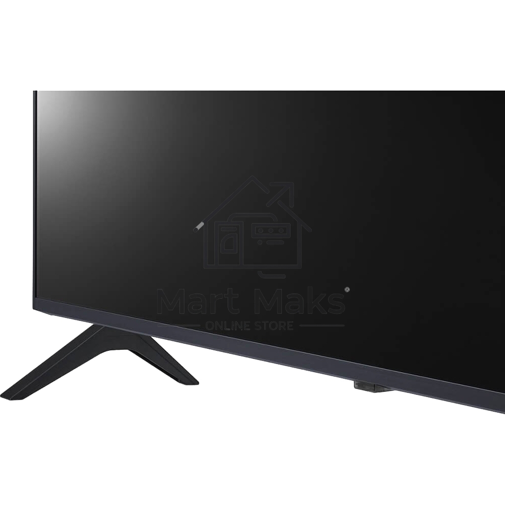 Телевизор LG 43