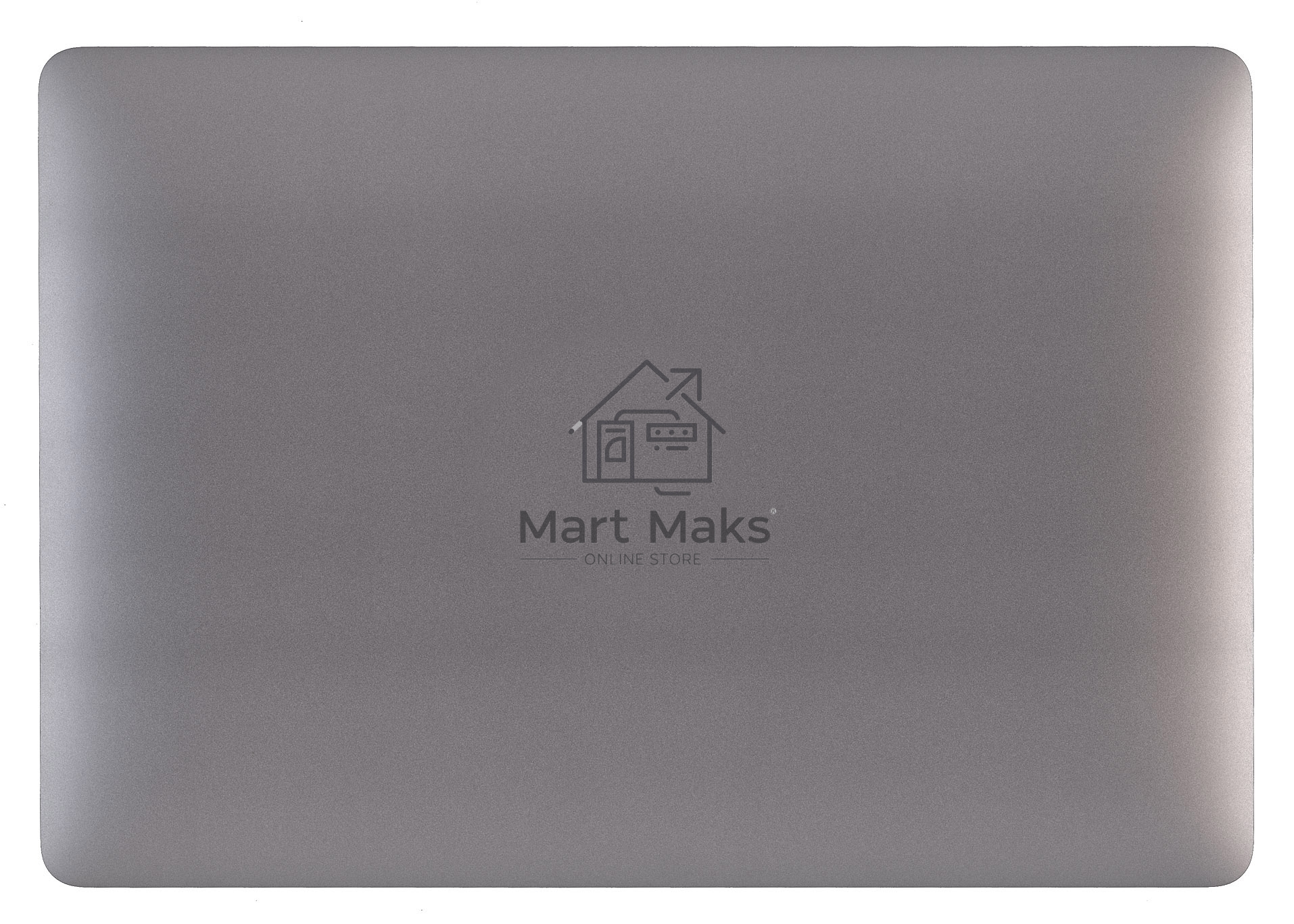 Матрица в сборе (дисплей) для MacBook Air 13 Retina A2337 Late 2020 Space Gray A+