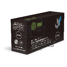 Картридж лазерный Cactus CS-PC-211EV-MPSXL черный (10000 стр.) для Pantum M6500/M6500W/M6506NW/M6507/M6507W/M6550W/M6550NW/M6557NW/M6607NW/P2200/P2207/P2500/P2500NW/P2500W/P2506W/P2507/P2516/P2518 с чипом