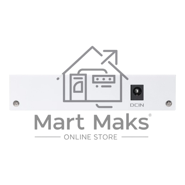 Маршрутизатор ASUS EBG15