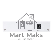 Маршрутизатор ASUS EBG15