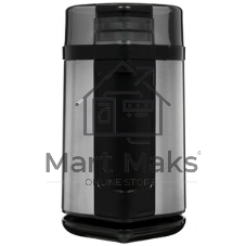 Кофемолка Atlanta ATH-3393 черный