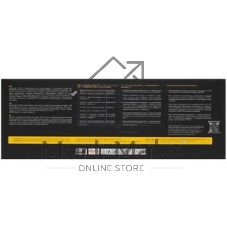 Чип Hi-Black к картриджу HP Laser 107a/r/135a/137fnw (W1107A), Bk, 1К
