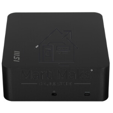 Мини ПК MSI Cubi Z AI 8M-027BRU Ryzen 7 8845HS (3.8) 780M CR без ОС WiFi BT 120W (936-B03231-029)