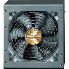 Блок питания Zalman ZM750-TMX2SE, 750W, ATX12V v3.1, APFC, 12cm Fan, 80 PLUS Gold Gen5.1, Full Modular, Retail