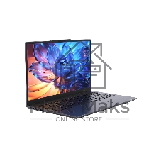 Ноутбук CHUWI CoreBook S CWI656-328N2N1PDMXS/15.6